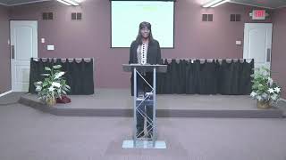 The Law of Retribution (Proverbs 28:10)