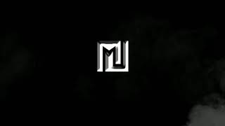 MJ PHOTOGRAPHY  LOGO PRESENT screenshot 1