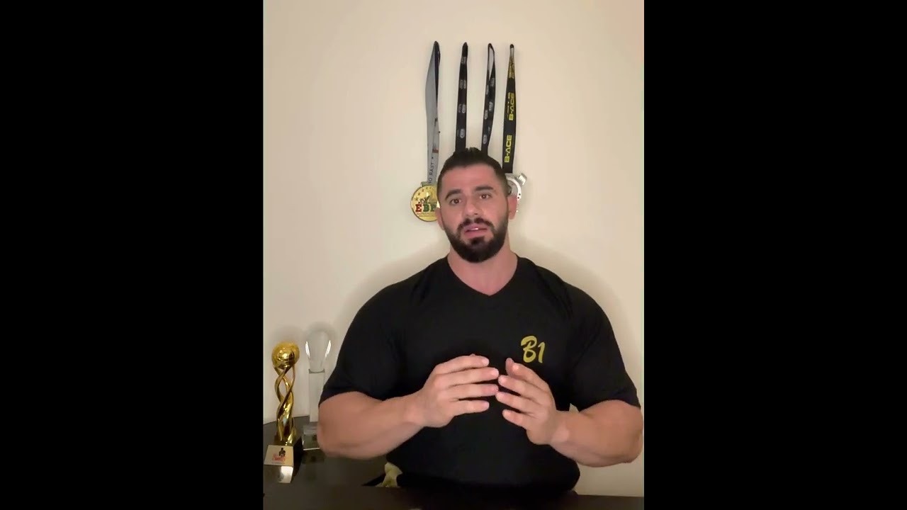 أفضل طريقة لعملية ال pct (التنضيف) بعد كورس الهرمونات