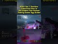 Totenreich Golden Tide Helmet Easter Egg Guide! Fishing Free Loot, Ray Gun etc (Black Ops 7 Zombies)