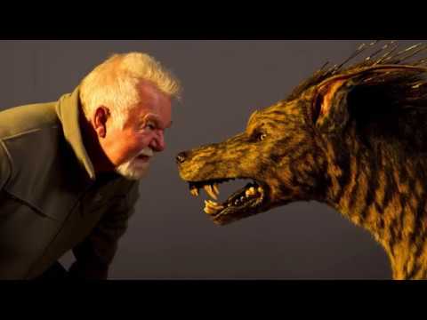 მსოფლიოს 10 ყველაზე უცხოელი სახეობის უცხოელი დამპყრობლები