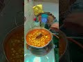 chhole Puri #shortsvideo #naseematailor #viralvideo