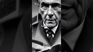 Farewell To A Giant Remembering Wolfgang Schäuble 1942-2023