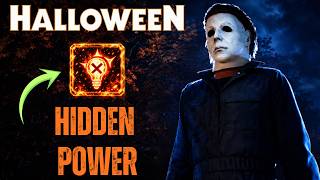 Michael Myers Secrets I Wish I Knew Sooner | Halloween: The Game screenshot 3