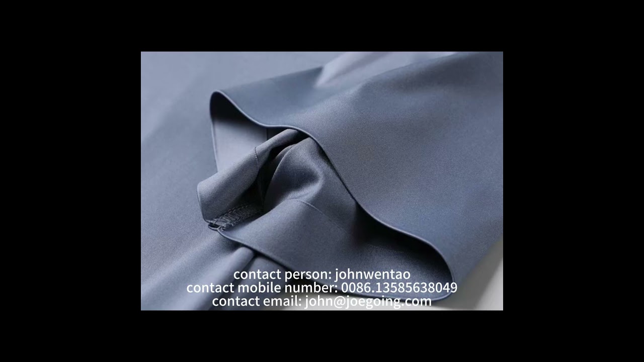 Hot melt double-sided adhesive