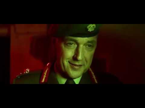 new-action-horror-movies-2019