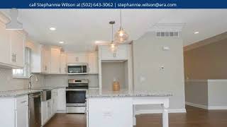 1101 Erica Cir, Sellersburg, IN 47172 - MLS #201809101