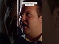 Brokers Brag-Off Goes Wild