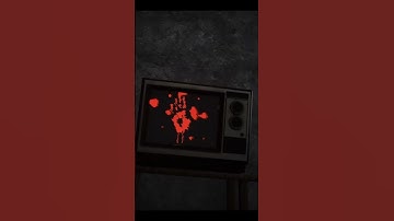 Horror Creepy Cinematic Intro Video After Effects Template - Studious31 Halloween Template Download