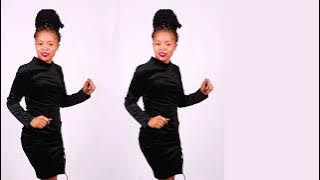 msifu bwana by mwarabu boy