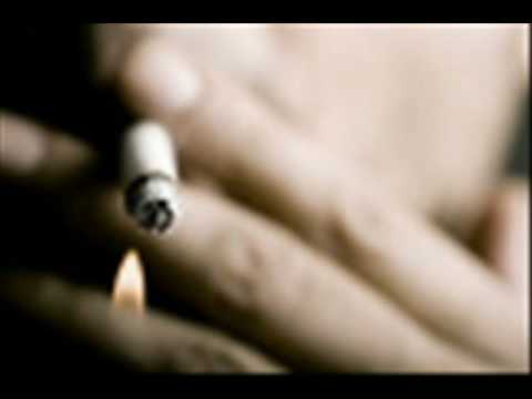 YouTubeでNazran - amar arshiを視聴