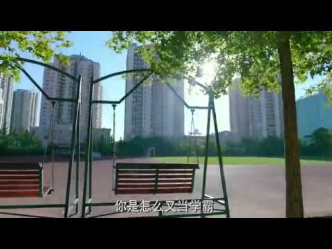 《小别离》 预告 _TFBOYS