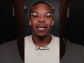 "Will Howard, I'm Sorry" #ohiostatefootball #shorts #collegefootball #sports