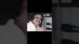 panivezhum malar vanam by spb