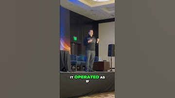 Boost Your Small Business with AI-Driven Content Creation Strategies!