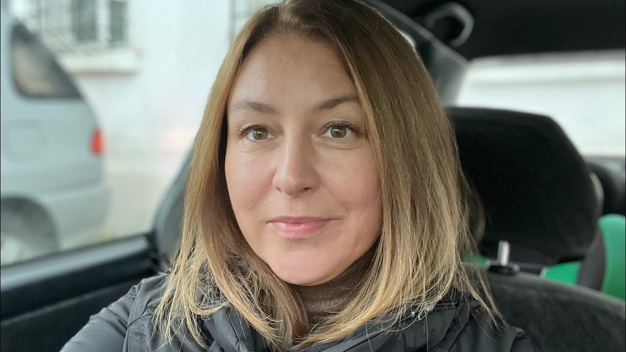 Хоопонопоно это решение всех проблем, не важно, чувствуете вы что-то или нет