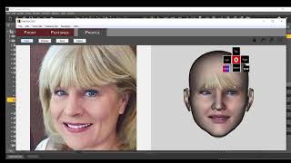 HeadShop OneClick2021 Tutorial Net Worth