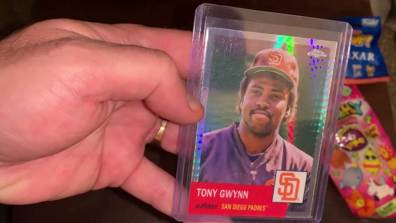 e292 Saturday Sports Cards!!!  At Remi's House!