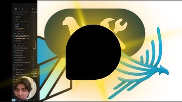 The LLM Operations Experience Ep. 2: Braintrust