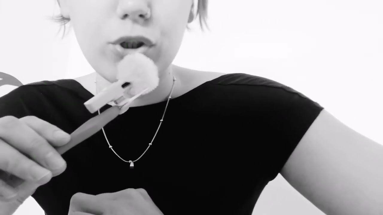 АСМР| ПРИЯТНО ЗВУЧАЩИЕ СЛОВА ШЕПОТОМ И ВПОЛГОЛОСА