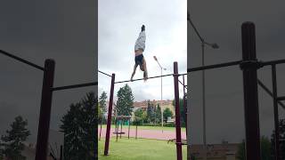 #calisthenics #freestyle #handstand Net Worth