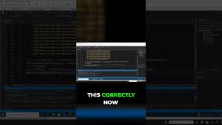 Built a C++ Reverse Shell From Scratch #malwaredev #tutorial