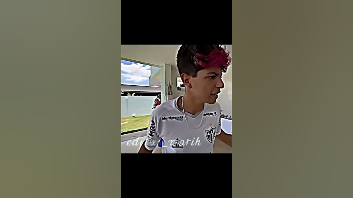 ENALDINHO PEDIU A EMILLY VICK EM NAMORO 😱😱 #emillyvickof #enaldinho