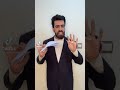 ١٤ نيسان ٢٠٢٢