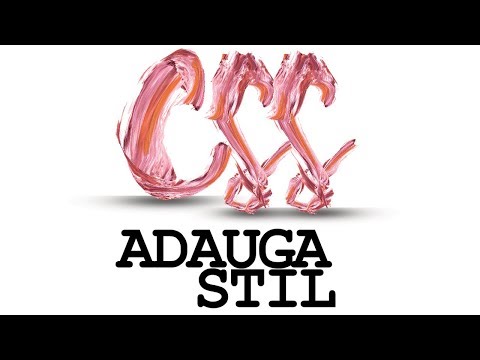 Introducere in CSS cu html- CSS Ro Lectia 1 Tutorial