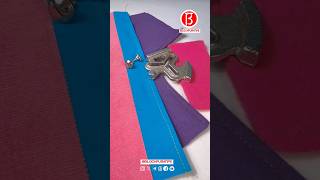 Sewing Tools And Tutorial Multifunctional Cotton Rules Part 01