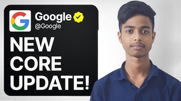 November 2024 Google Core Update Explained: What It Means for Your Website