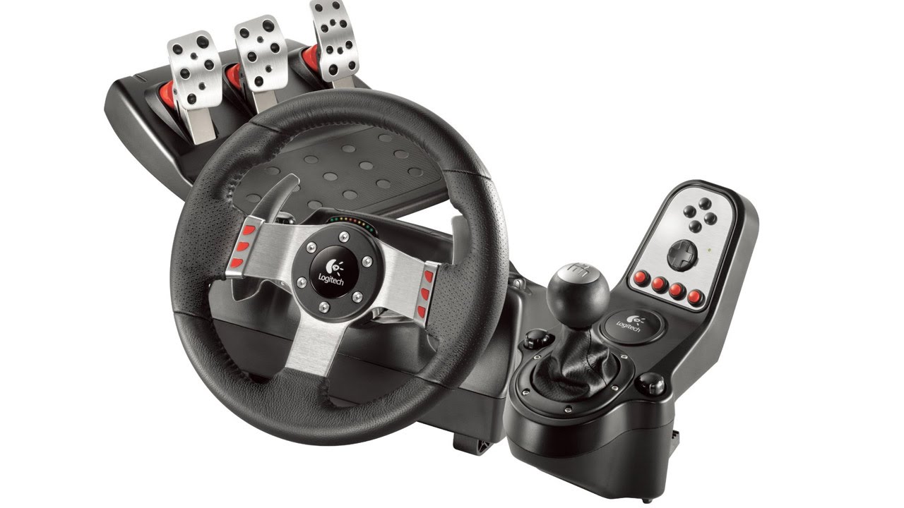 Gta 5 racing wheel фото 113