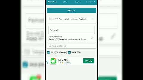 Update config maxtream 30gb support vc & game