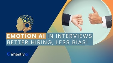 How Emotion AI Helps Recruiters Make Smarter Decisions?