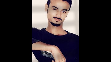 The MATLAB Environment