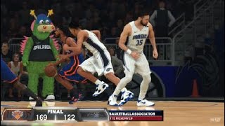 #"INSIDE THE NBA2K SPORTS"@#2KL2K26@DAVE'S #NBA2K PARTY BY DAVE CARTER.