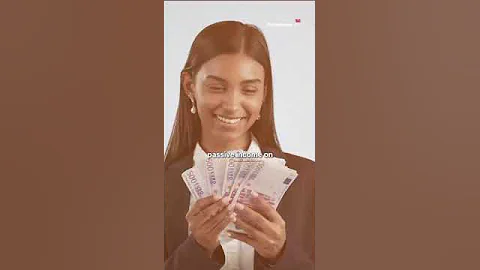 Passive income on H1B Visa? #h1bvisa #h1blottery #h1bvisalife #h1bnews #h1bvisajobs #h1blife #usa