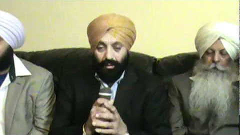 Hardyal Singh Johal was elected as Chairman 9th times of Plaining Board of Borough of Carteret New Jersey USA