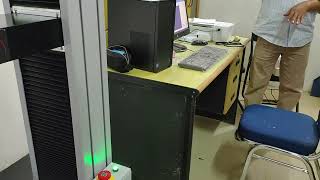 Alat UTM part 1