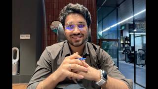 Real Financial Talks : Why Corruption won't Stop ? The Real Inflation is NOT 4-6% — video thumbnail