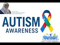 Autism Awareness Program for Acceptance & Support