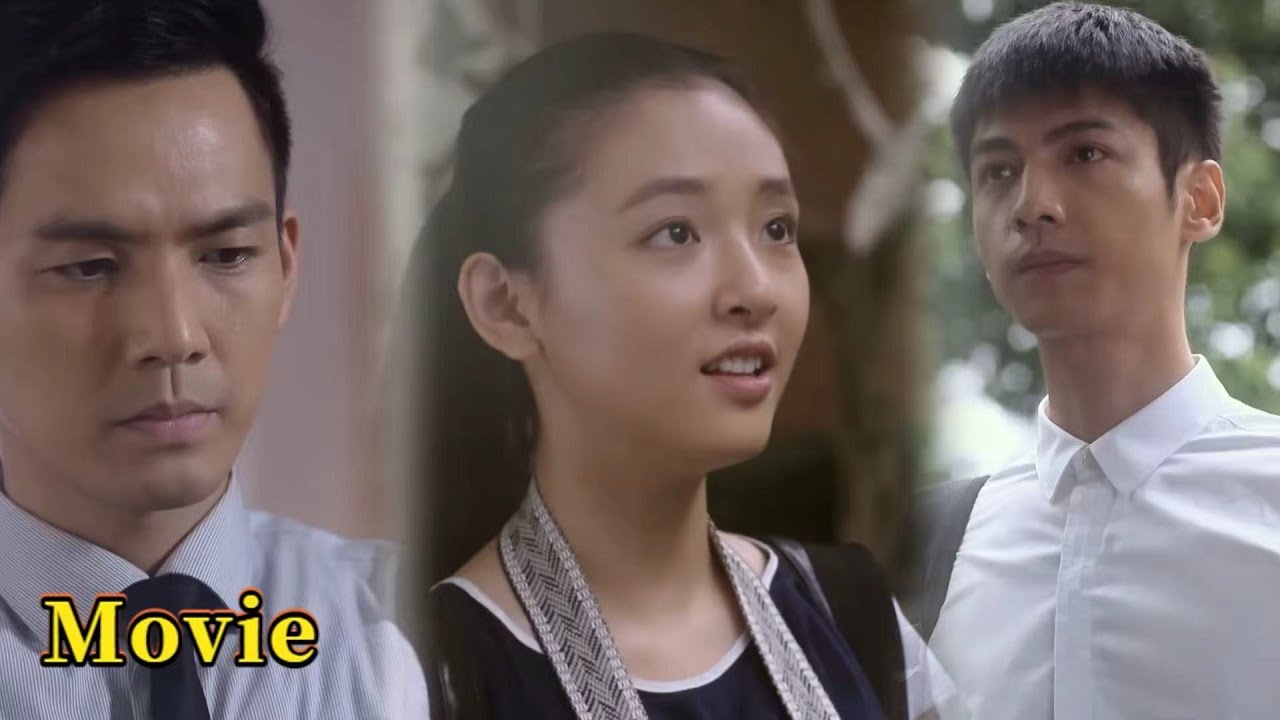 Президентпосмотрел нафотографиюЗолушки,котораявызвала унего прекрасныевоспоминания обихпервойвстрече