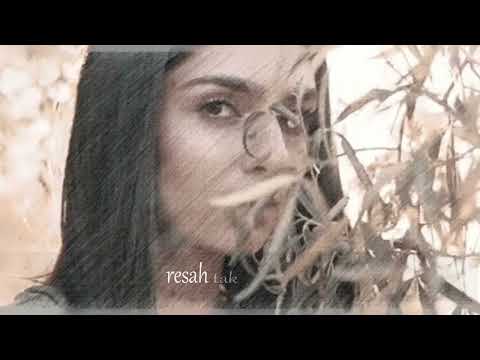 Mayang Sari Lagu Terbaik