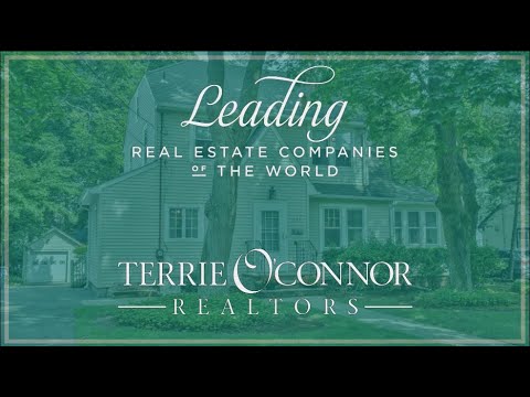 255 Bogert Avenue, Ridgewood, NJ home video tour