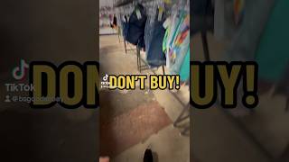 Overpriced thrift store #goodwillfinds #fliplife #thrifting #reseller #monopoly #encanto #juicewrld