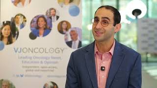 Emerging treatment strategies for recurrent metastatic head and neck cancer