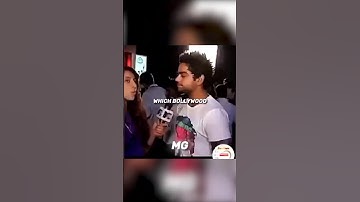 Comparison image slider                       #coding #programming #slider #comparison