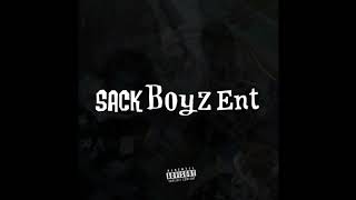 F#$k A Ni**a - Sackboy Zk, Sackboy Jay Breeze
