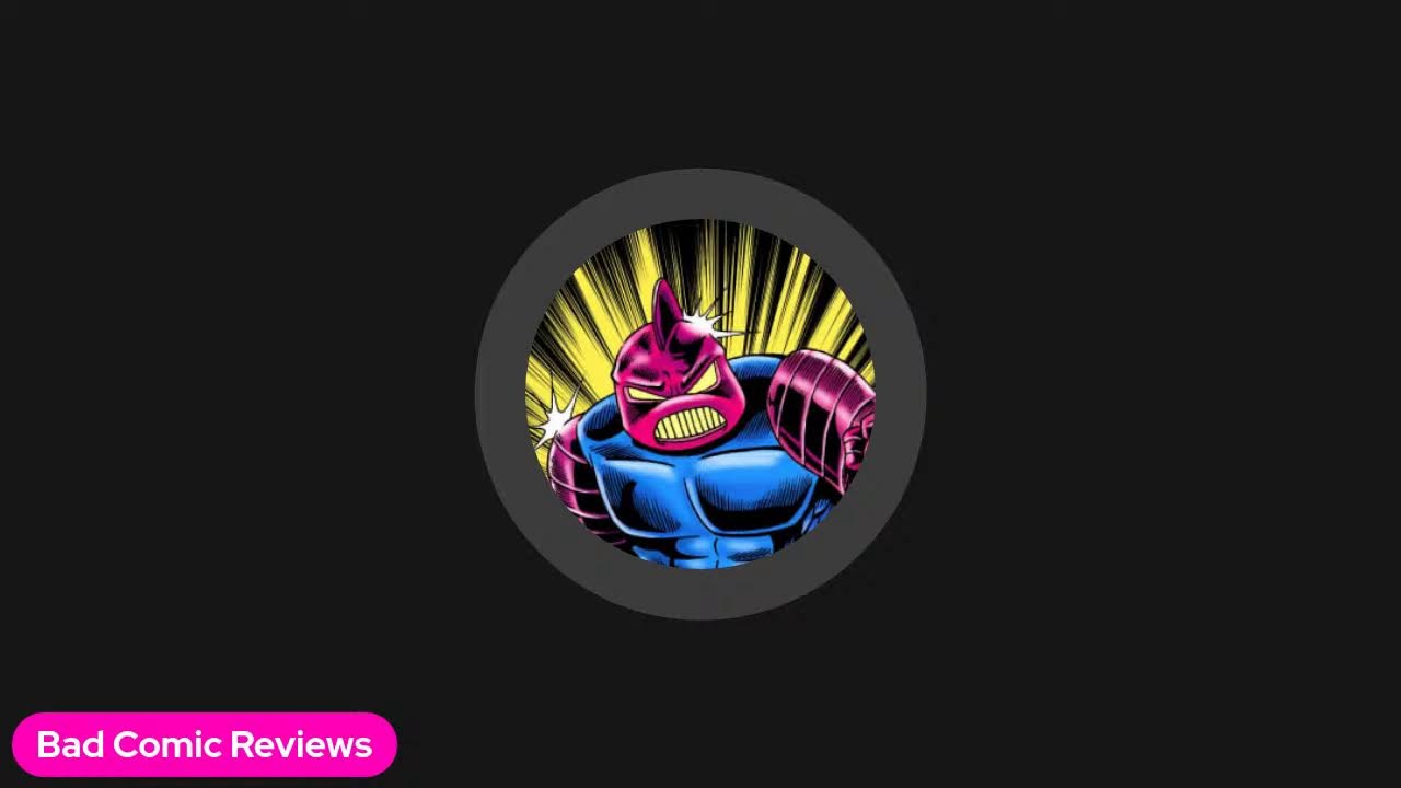 Friday Night Comics #28 - Comics, RPG News, Pop Culture + More