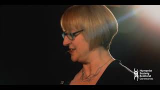 Wedding Poems & Readings - 'Falling in Love Is Like Owning a Dog' by Taylor Mali